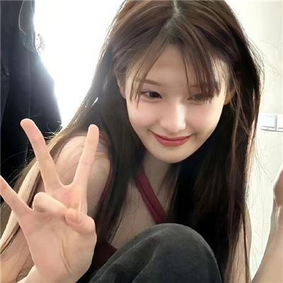 我爱你姜九