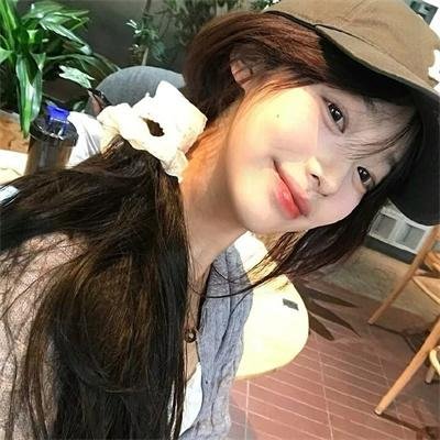 巾帼枭雄