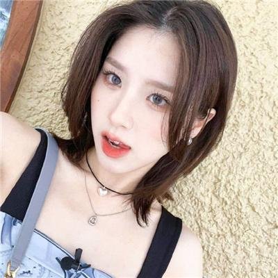 我的女友2000岁