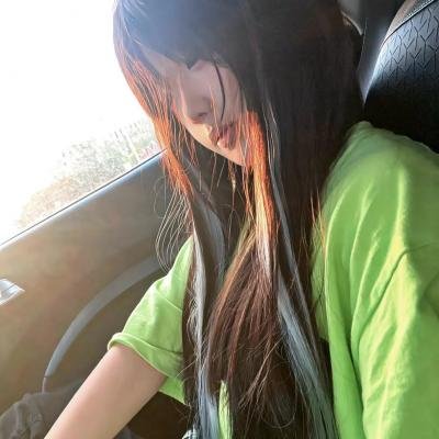 禅在此山中