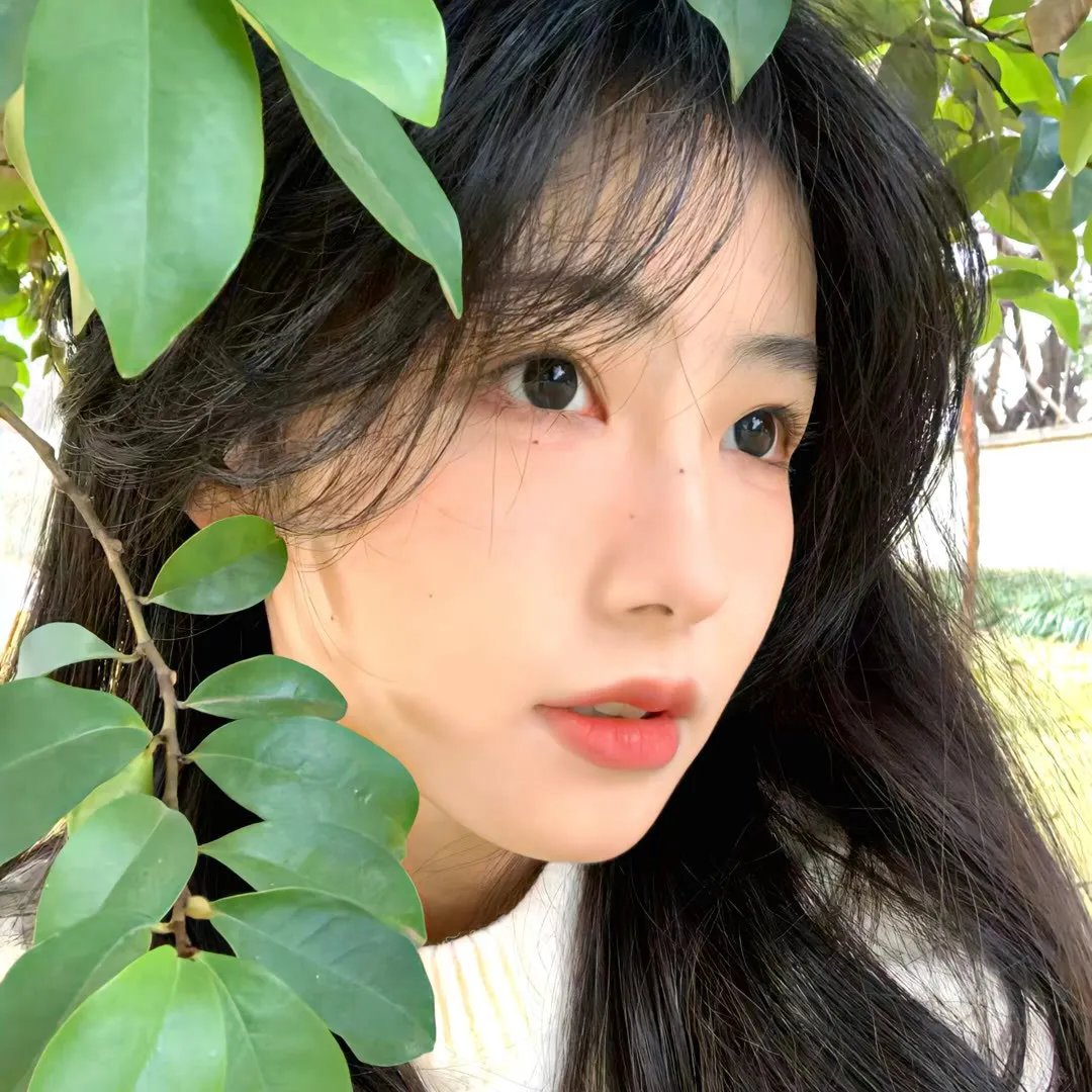出入平安