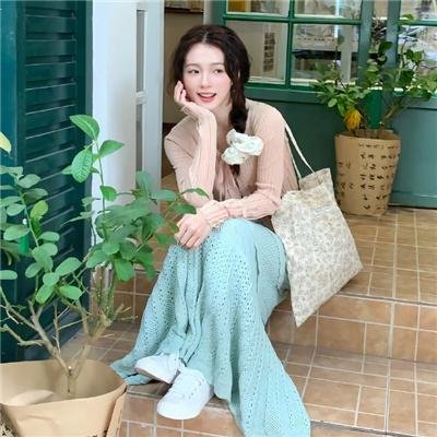玫瑰皇后