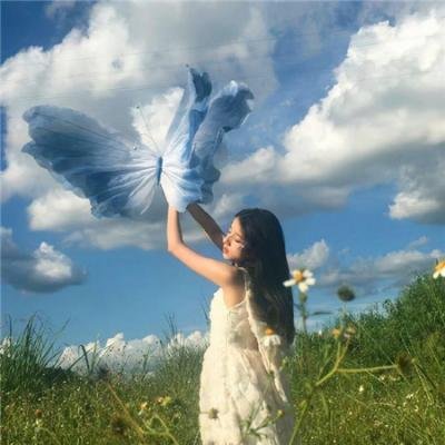 够运英雄