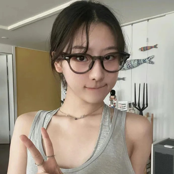 白象