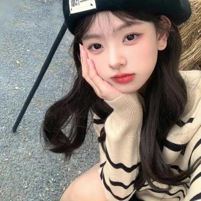 血染淑女