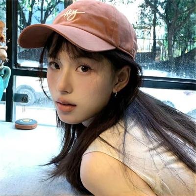 穷得漂亮