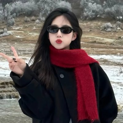 报告班长!山河无恙