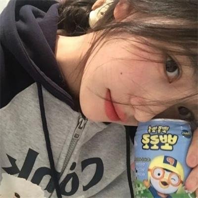 双子镇