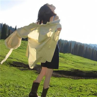 江湖英雄联盟之血瞳杀机