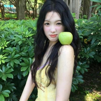 沙漠奇观