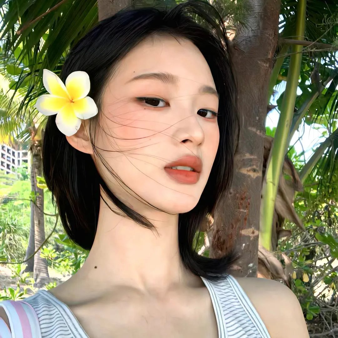 我心飞扬
