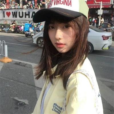 行尸之惧第五季