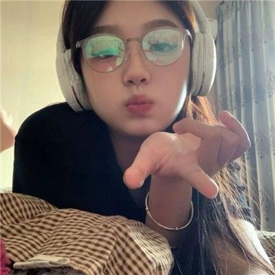 加沙,我的爱