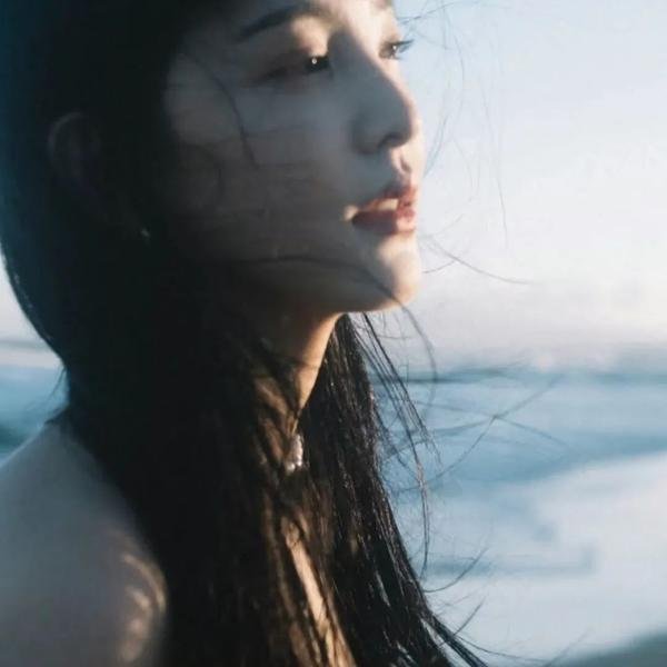 海底游记