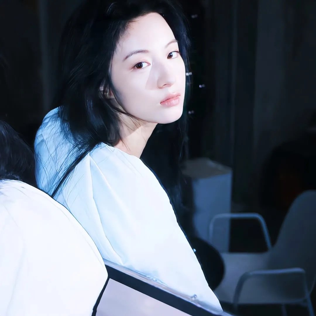 快车大王