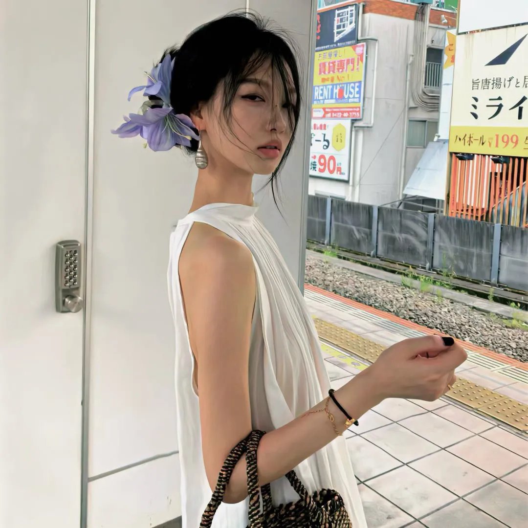 舞会上的小提琴
