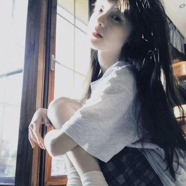 抢救德梅洛
